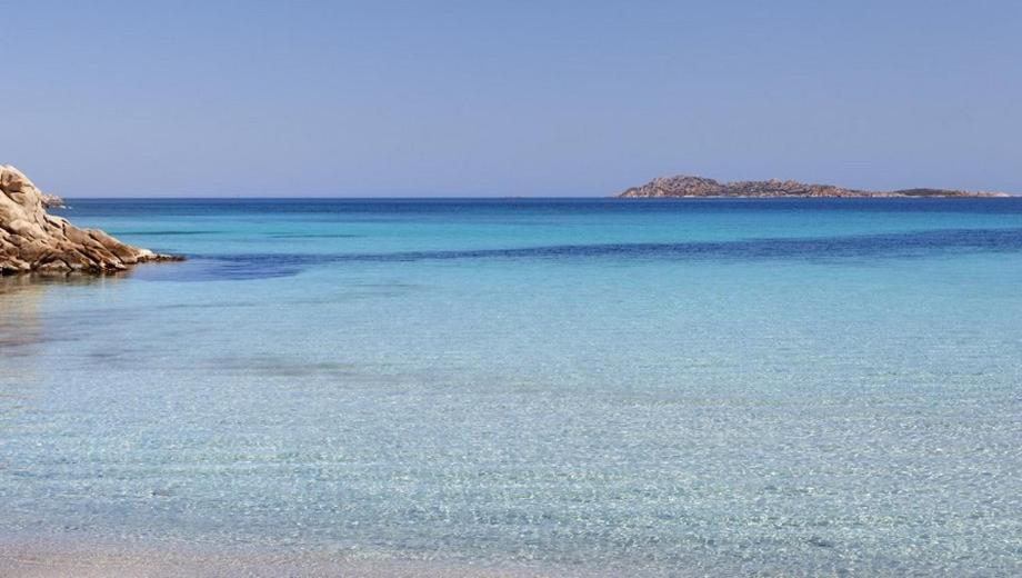 Appartamento A Porto Rotondo - Villaggio Punta Volpe - Iun S5393 Exteriör bild